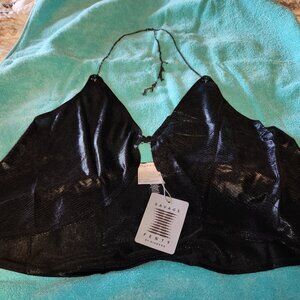 Savage X Fenty Chain Reaction Cami